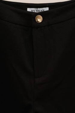 9662-NOIR