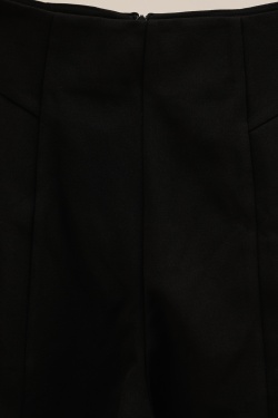 9660-NOIR