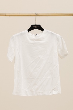 9621-BLANC