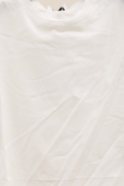 9621-BLANC