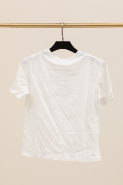 9621-BLANC