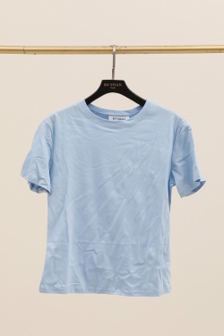 9621-BLANC