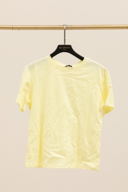 9621-BLANC