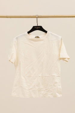 9621-BLANC