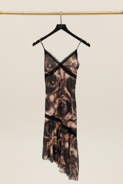 9688-NOIR