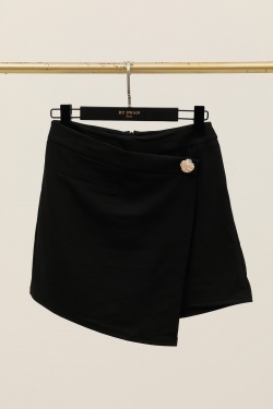 9661-NOIR
