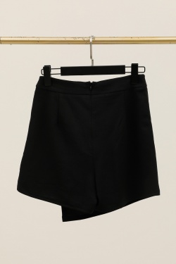9661-NOIR