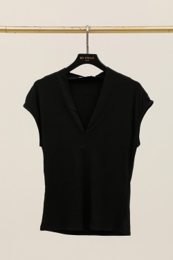 9653-NOIR