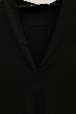 9653-NOIR