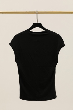 9653-NOIR