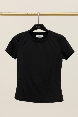 9637-NOIR