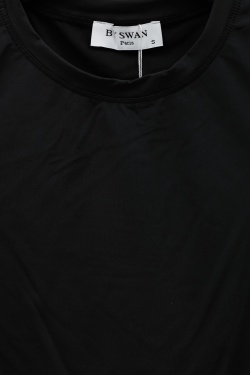 9637-NOIR
