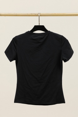9637-NOIR