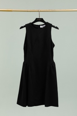 9678-NOIR