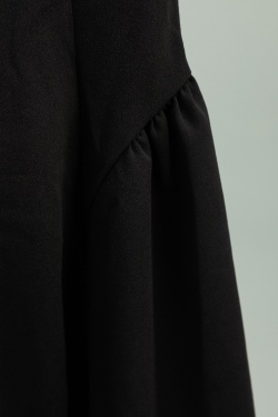 9678-NOIR