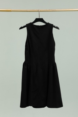 9678-NOIR