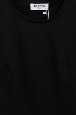 9680-NOIR