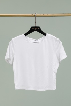 9635-BLANC