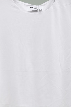 9635-BLANC