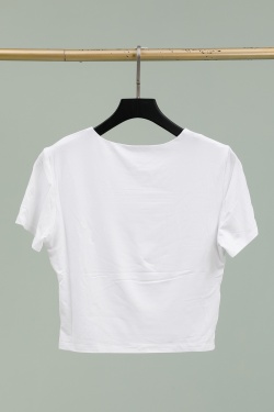9635-BLANC