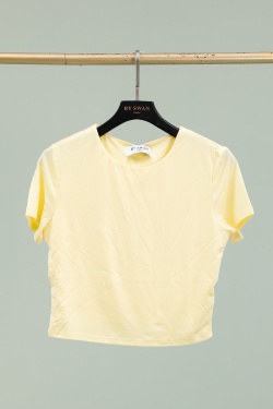 9635-BLANC
