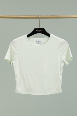9635-BLANC