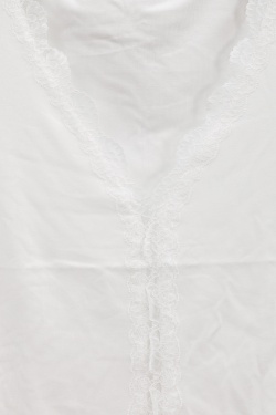9625-BLANC
