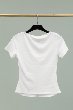 9625-BLANC