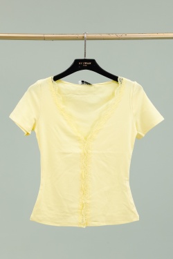 9625-BLANC