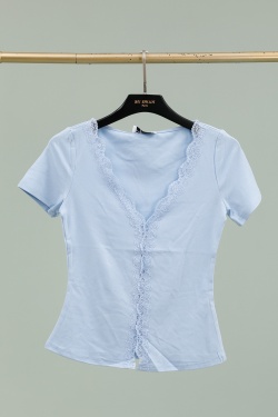9625-BLANC
