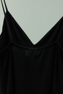 9706-NOIR