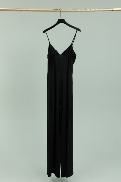 9706-NOIR