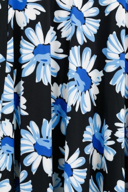 9683-BLEU