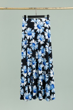 9683-BLEU