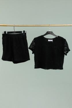 9681-NOIR