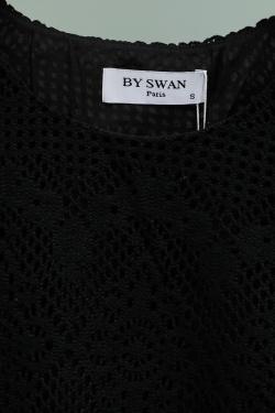 9681-NOIR