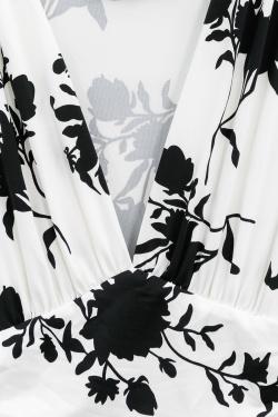 9700-NOIR