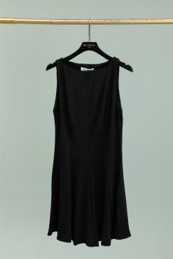 9603-NOIR