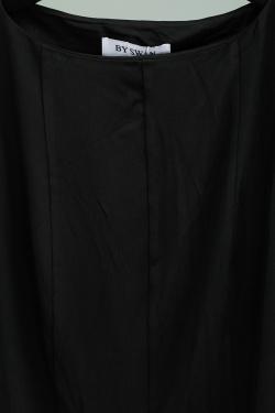 9603-NOIR