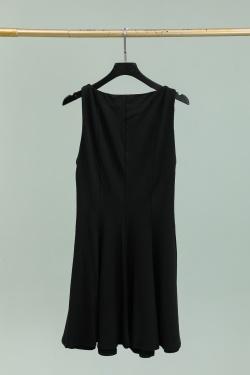 9603-NOIR