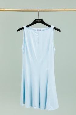 9603-NOIR