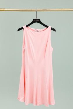 9603-NOIR