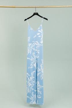 9705-BLEU