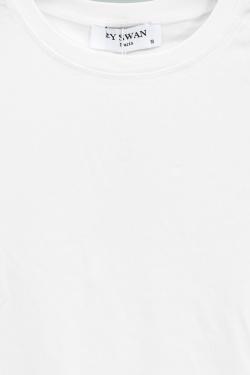 9655-BLANC