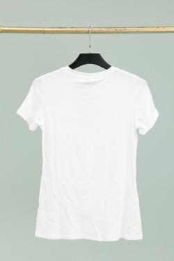 9655-BLANC