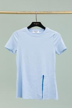 9655-BLANC