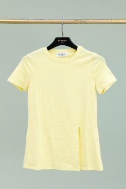 9655-BLANC