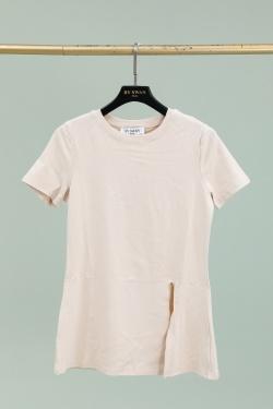 9655-BLANC