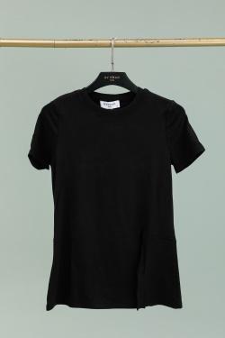 9655-BLANC