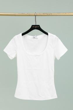 9596-BLANC